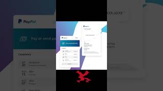 Can You Cancel a Pending PayPal Payment?