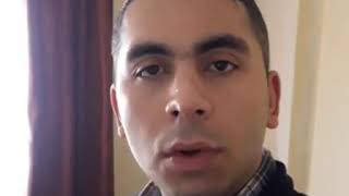 Müslüm Gürses Aynı Ses Tugay Aydoğan Resimi