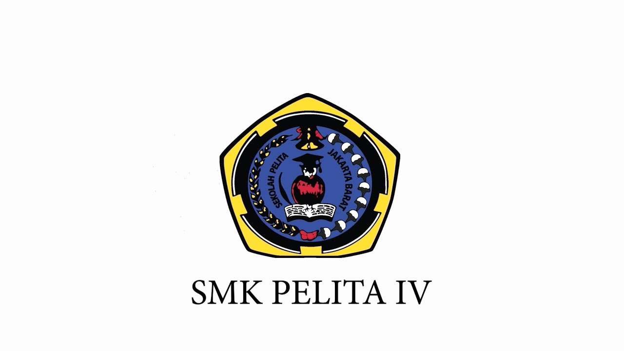 SMK PELITA IV REWIND XII 2025 Graduaiton