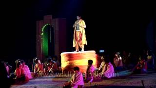 Transformation of Ashoka from Pathways School