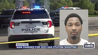 Rockford man facing 2 murder charges in different cases gets hit with third