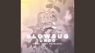 Undo