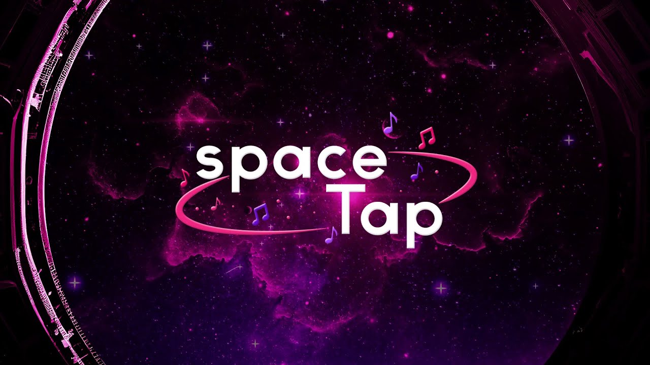 Camden Cox - Another 🚀