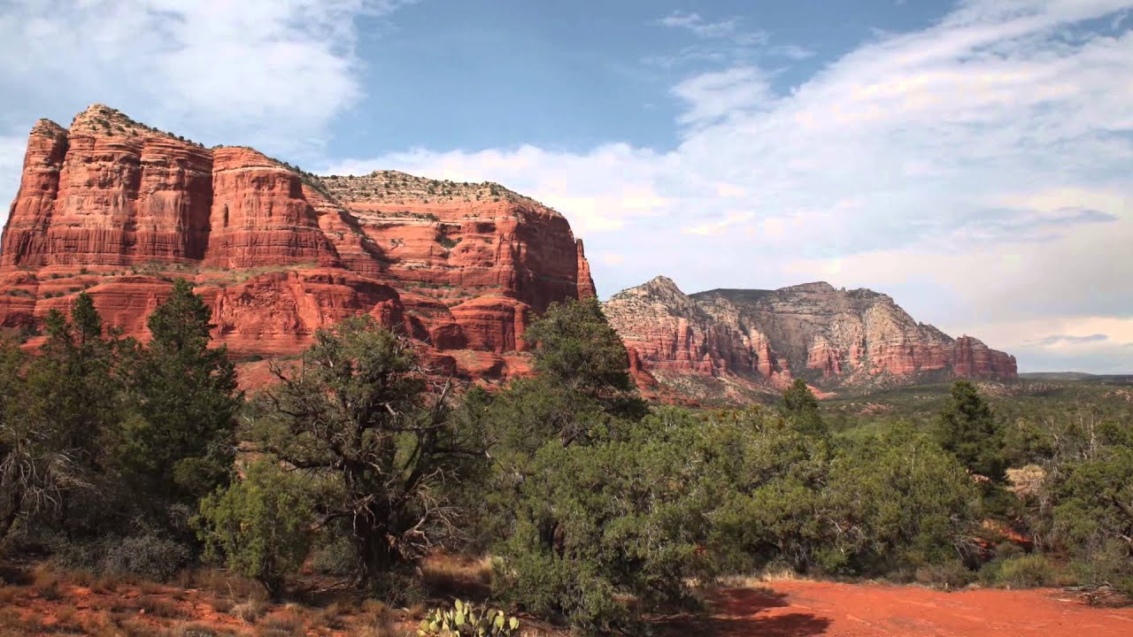 Canyon Vs Colorado >> Vélo de montagne au Colorado, en Arizona et en Utah - YouTube Canyon Vs Colorado >> Vélo de montagne au Colorado, en Arizona et en Utah - YouTube
