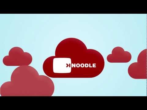 knoodle---the-social-learning-platform-for-your-company