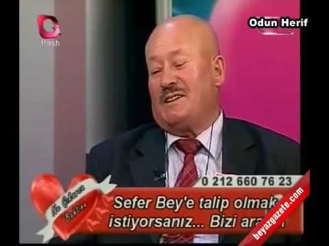 Başak Tekin'i Öldüren Kişi Kuzeni Çıktı!