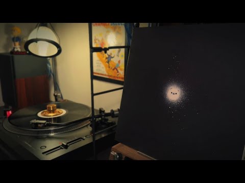 カネコアヤノ レコード 石の糸 楽天ブックス: 石の糸【アナログ盤】 - kanekoayano