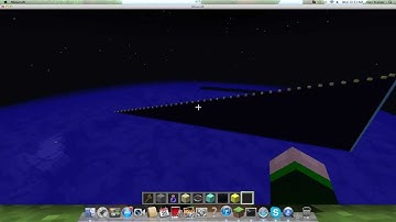 Biggest Stacked Tracker Ever? (40 Stacked)