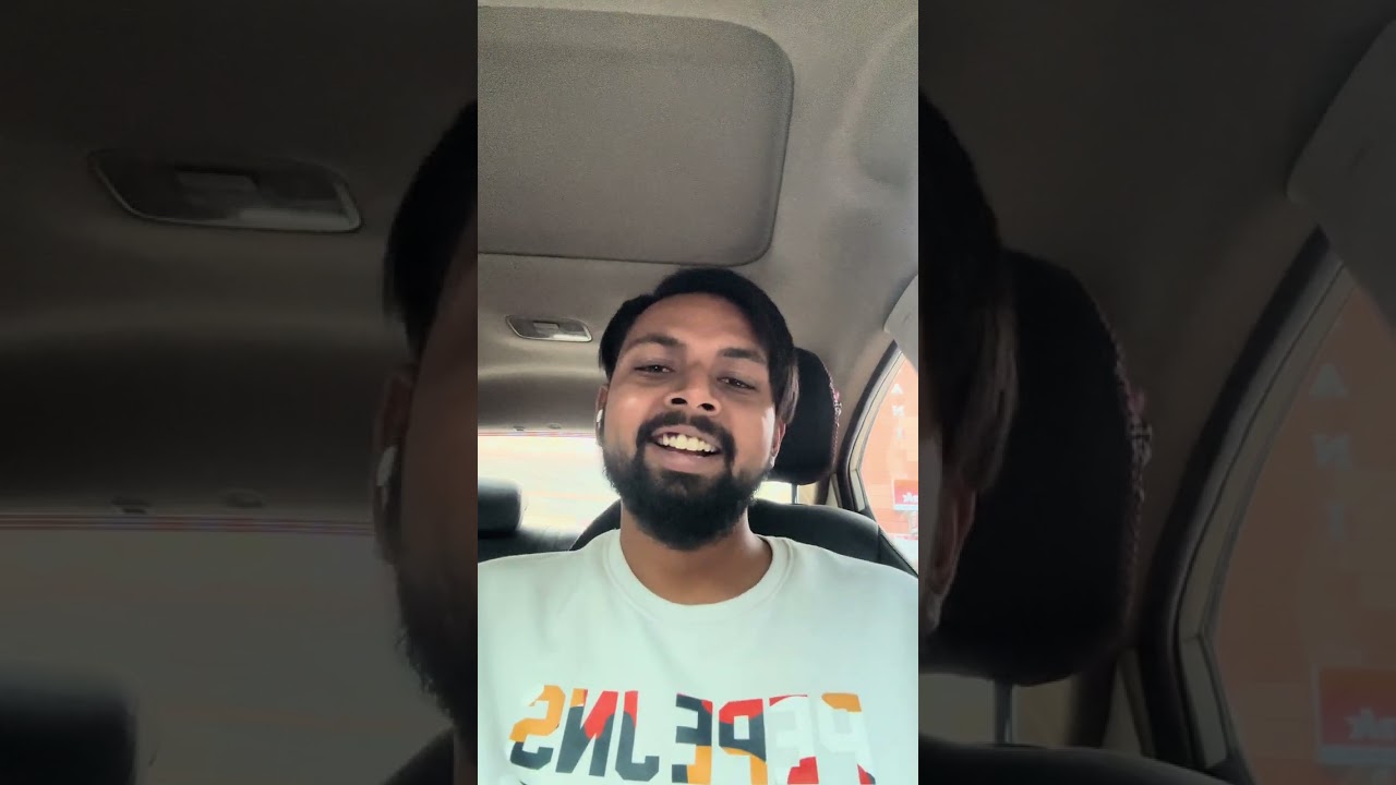 Why IT Stocks Down Today? HCL Tech 10% down 😱 