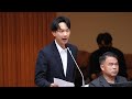 [每週二]固定737商圈 法律諮詢/市政陳情