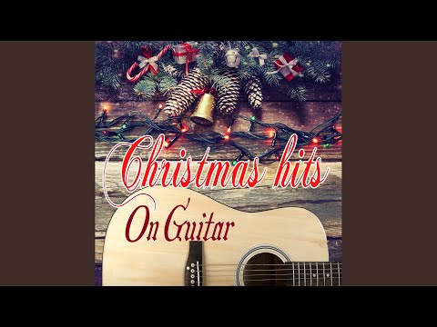 Alfredo Bochicchio - Last Christmas