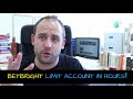 BETBRIGHT Limit Winners In Under 3 Hours! by Caan Berry
