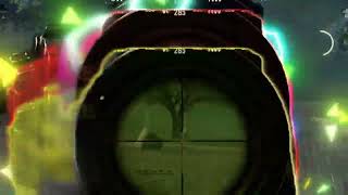 Pubg Mobile Efsane Edit - Şarkı Sarıyo Beğğğ