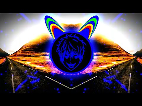 Zyrex Love Me Kadoku Remix