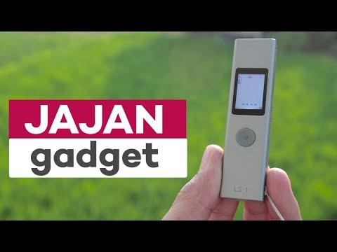 Video: Gadget Untuk Tempat Tinggal Musim Panas Lebih Murah Dari 500 Rubel