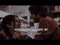 Tere Samne aa Jane Se | Slowed Reverb | armaan malik | Lofi Planet 2M