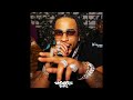 Max B Type Beat "They Love Me" French Montana Type Beat "Sample" Mp3 Song