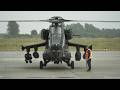 AW249 Fenice in Action! First Public Flight Display | ILA 2026