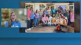 11Alive News: The Take | Furkids reaction to deadly crash (10/15/25)