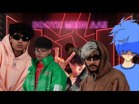 thumbnail img16x9