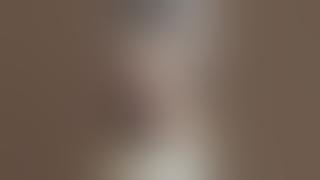 Bigo Keysa #2 Part1 bikin gak tahan, ebot no bra tipis tipis