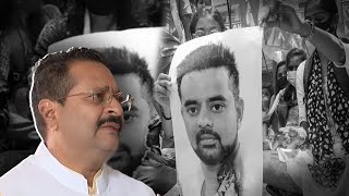 Prajwal Case Par MLA Yatnal Ka Reaction | Prajwal Revanna | Karnataka | 02-05-2024