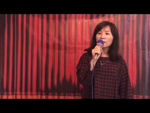 20201031我不是無情的人