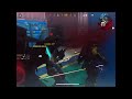 I hated Warzone Mobile 90 fov#warzonemobile#callofdutywarzonemobile#callofdutywarzone#gaming#warzone