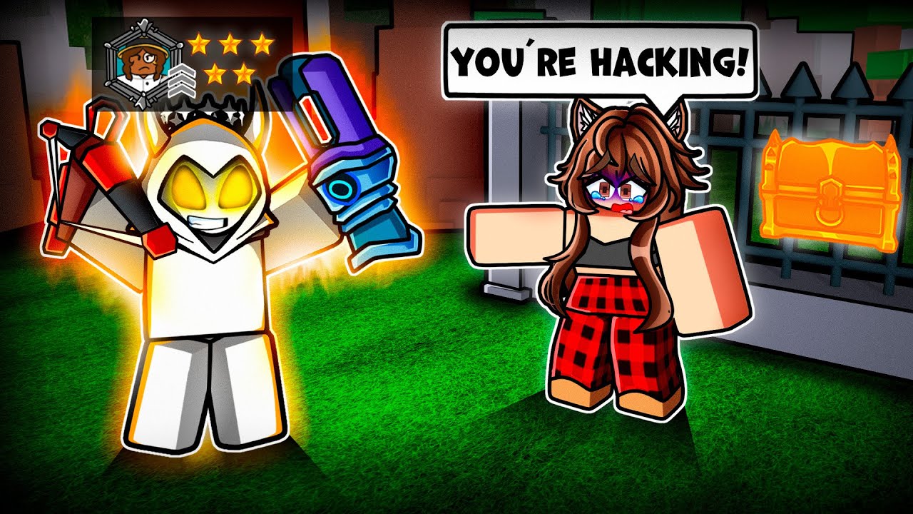 I Upgraded The NEW Explorer Class Into a CUSTOM Class... (99 Nights in the Forest)