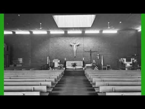 Vespers - Evening