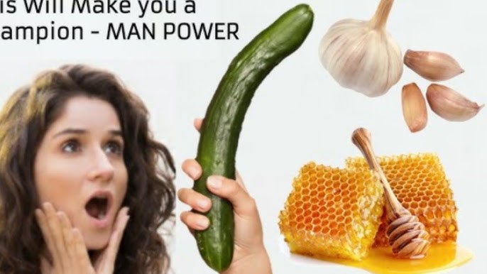 Katta yalangoch etuk ayollar fotosuratlari