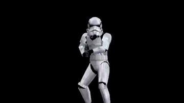 We’ve captured a command post #19