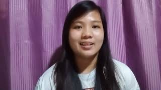 Reaction Video for Lesson 2: Sample Client Project | Jemalyn Calleja