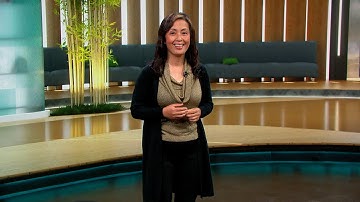 Accelerate cross-organization collaboration with Dynamics 365 and Microsoft 365 | BRK203