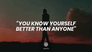 "You Know Yourself better than Anyone" | Amazing Reminder | #Ramadan2020