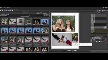 Qimage Ultimate 2018 - Getting Started in 15 Min.