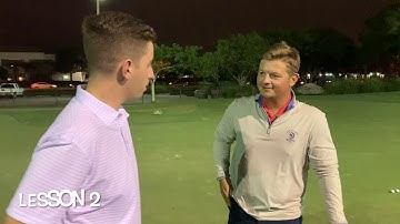 PGA Level 3   Practice Recommendations and Effects