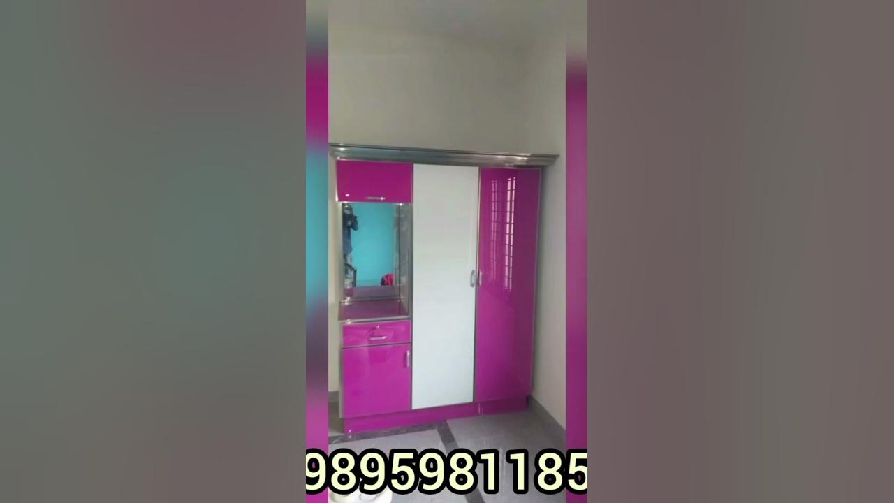 aluminium-fabrication-youtube