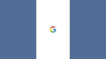 New Google Pixel Unlock Sound (Android 16 QPR1 Beta)