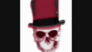 mash up? ...sorry I'm @drspookymaker Please check this if there is ...