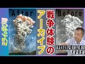 ｢AI｣×｢人｣でよみがえる原爆の“きのこ雲”の色｜探究ＴＶ/ミライの学び場 #7