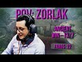 POV ZORLAK - ANCIENT - WIN 13/7
