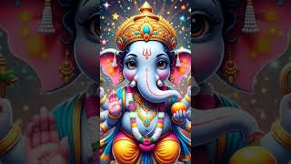 Gajanand Sukh Karta Dukh Herta ❤🙏🌹🌿🌺#bappamorya #bappastatus #bhaktistatus#shortsvideo#trendingvideo