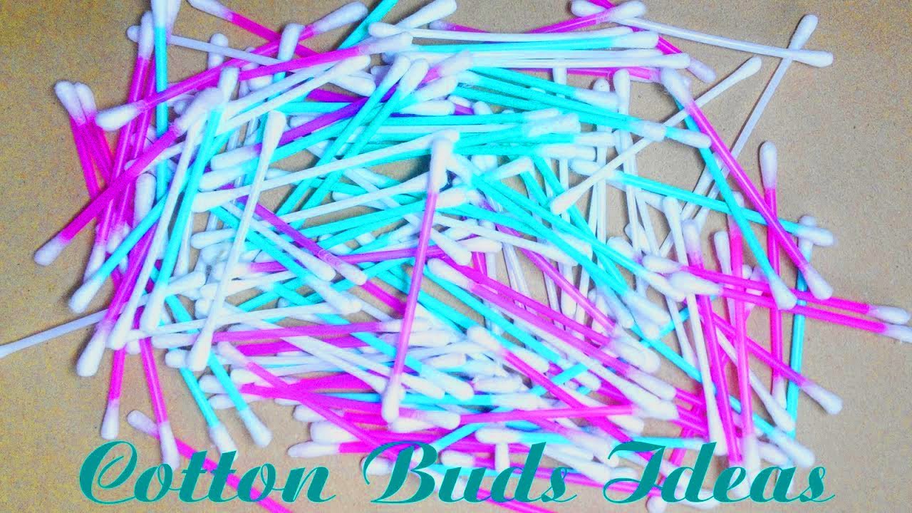 Creative Colour Paper Crafts Idea My Crafts YouTube