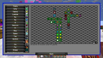 Project Ozone 3 Titan Mode Stream 28