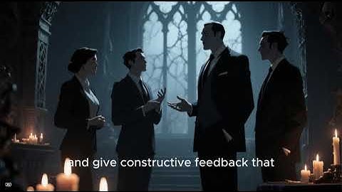 Mastering Essential Business Skills: A Guide to Success