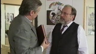 Die Zunahme der Arbeitslosigkeitszunahme hat abgenommen …