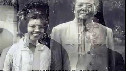 【小催史话实说】“陪睡丫头”张玉凤取代江青掌管着毛泽东晚年的所有生活，甚至掌握了江青都不知道的特级绝密档案！ - 天天要闻