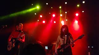 Tanukichan - Dont Give Up Live La 2023-05-17