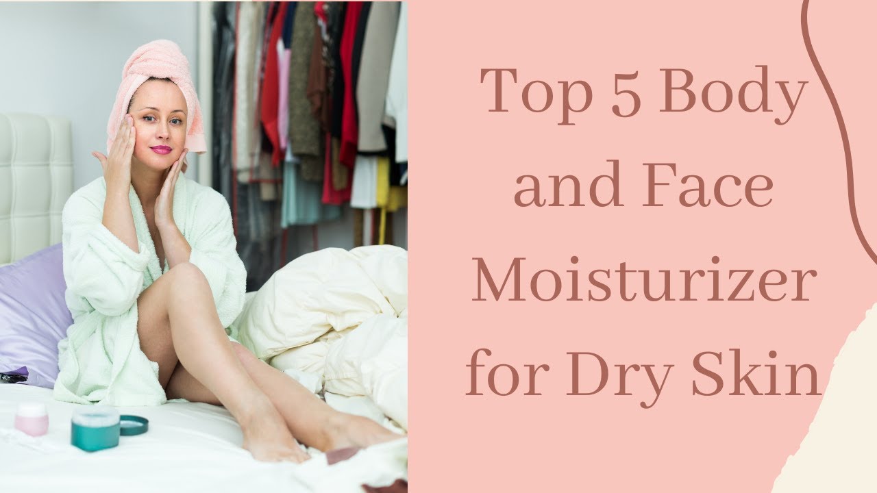 Intensive Repair Lotion Rich Lotion for Very Dry, Flaky Skin Use